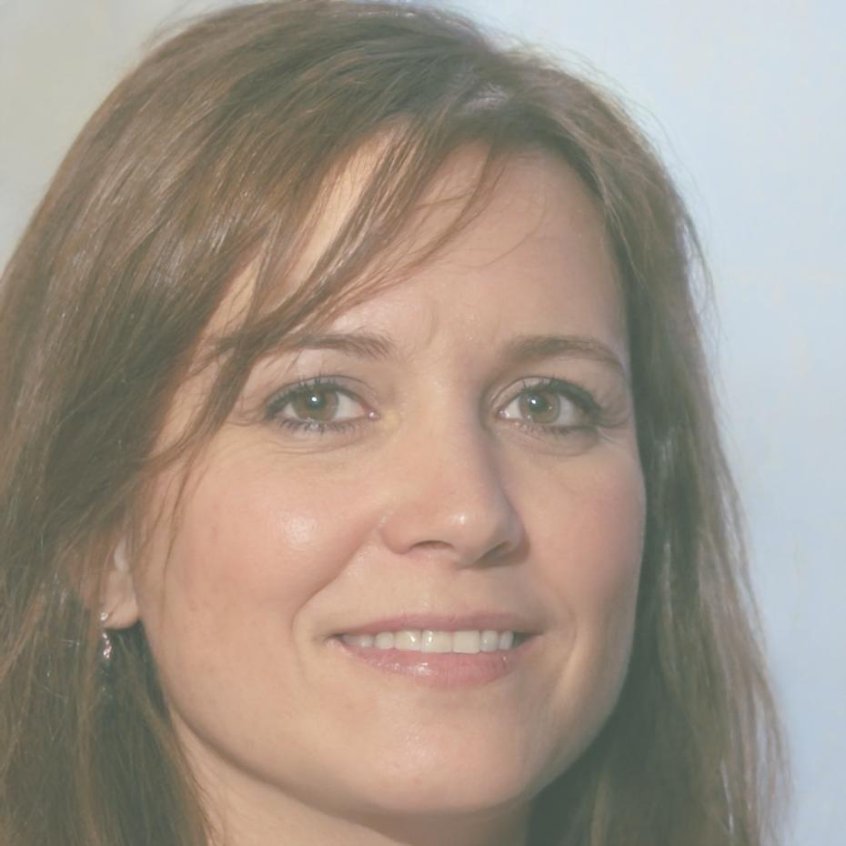 Anneliese Bergström, Gründerin von Dorixdenum
